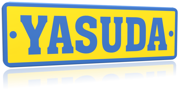 有限会社　安田
